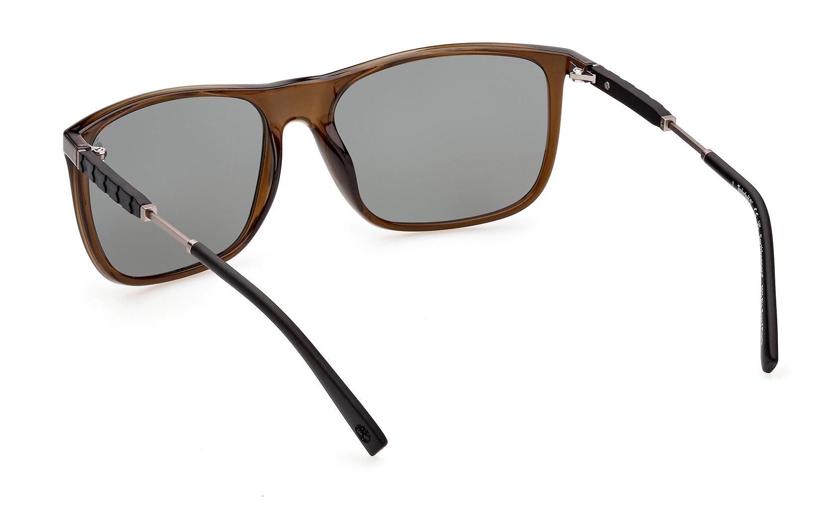 Timberland Sunglasses TB9281 97D
