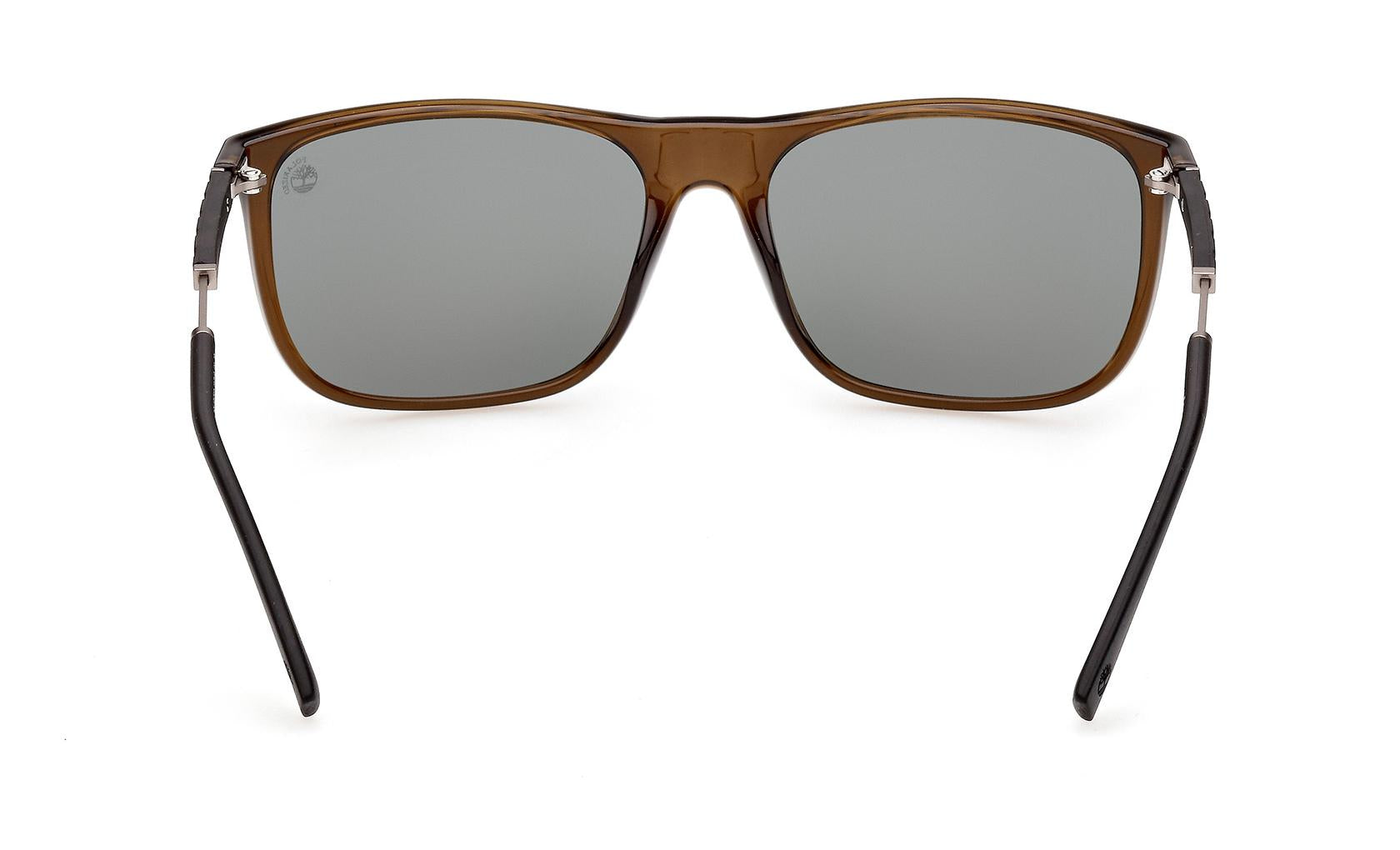 Timberland Sunglasses TB9281 97D