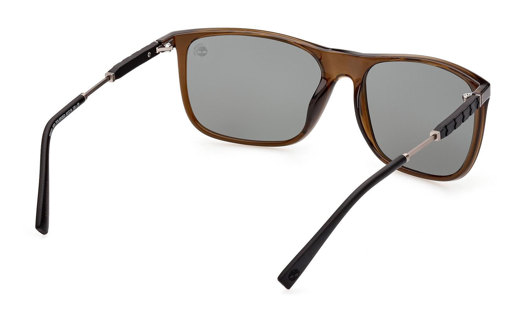 Timberland Sunglasses TB9281 97D