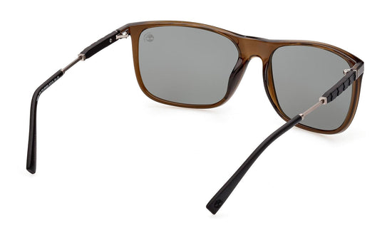 Load image into Gallery viewer, Timberland Sunglasses TB9281 97D
