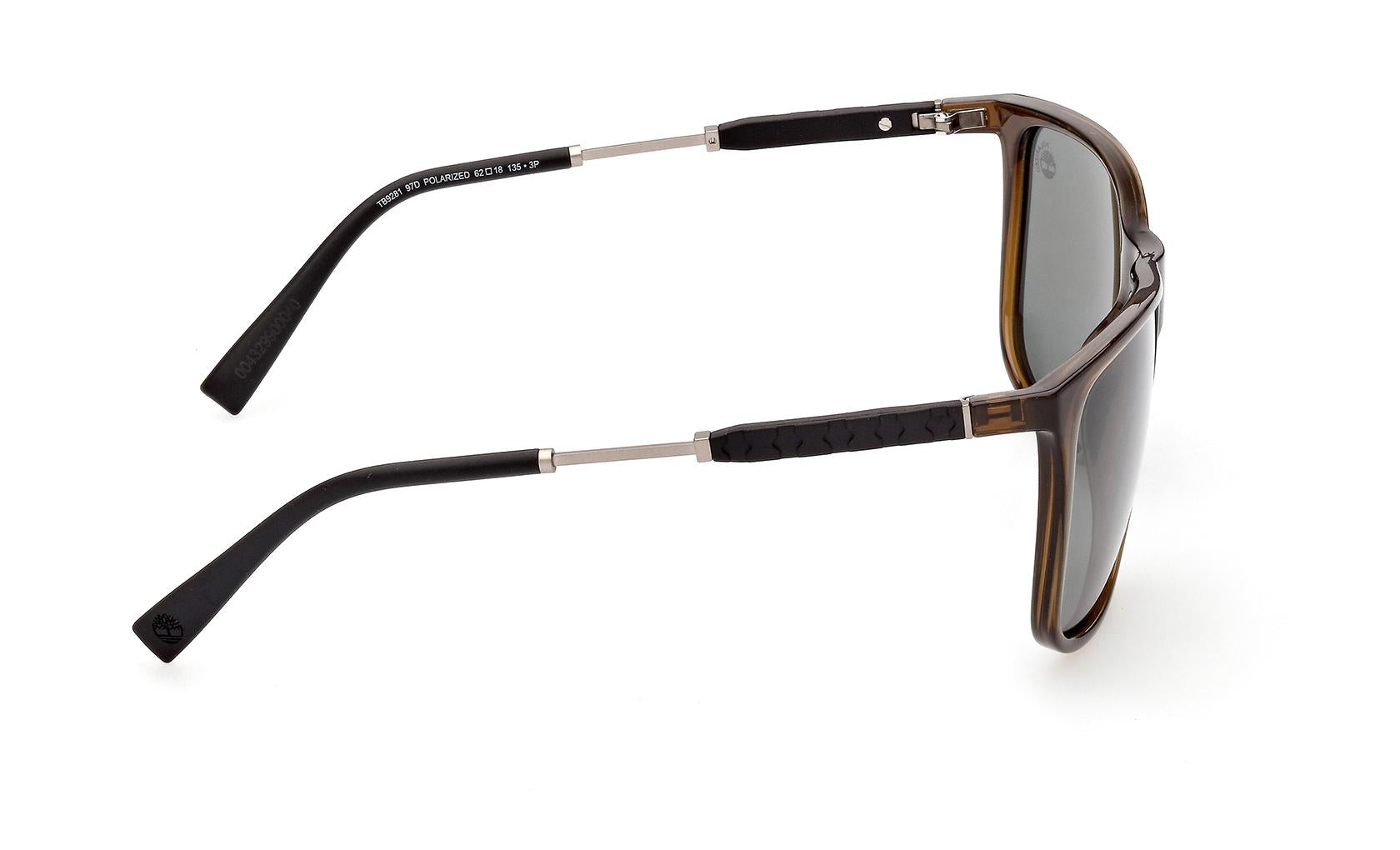 Timberland Sunglasses TB9281 97D