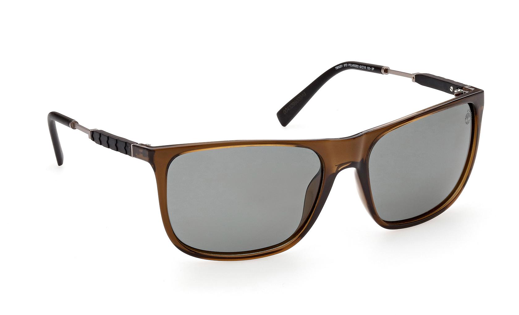 Timberland Sunglasses TB9281 97D