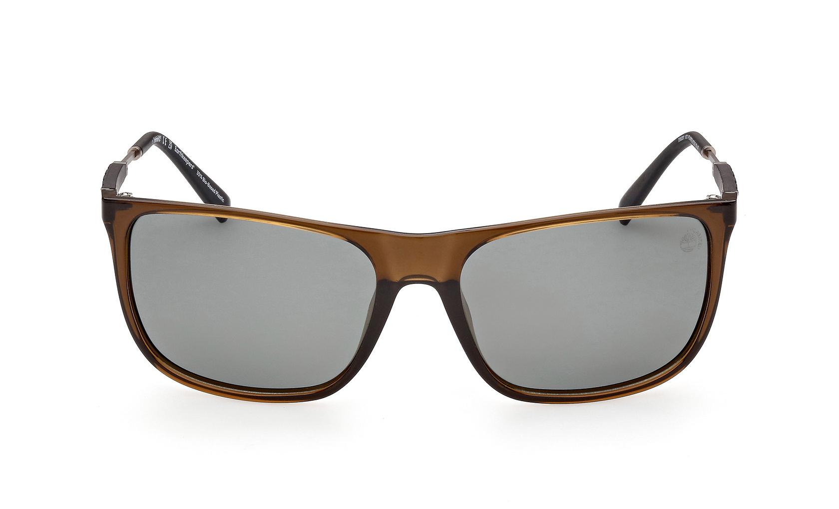 Timberland Sunglasses TB9281 97D
