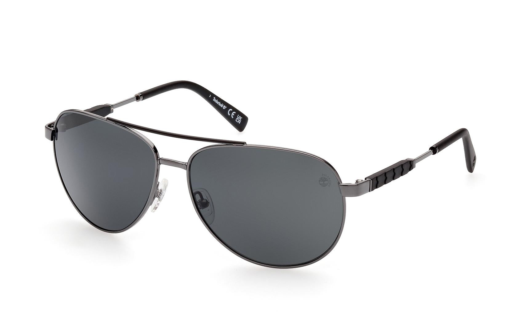 Timberland Sunglasses TB9282 06D