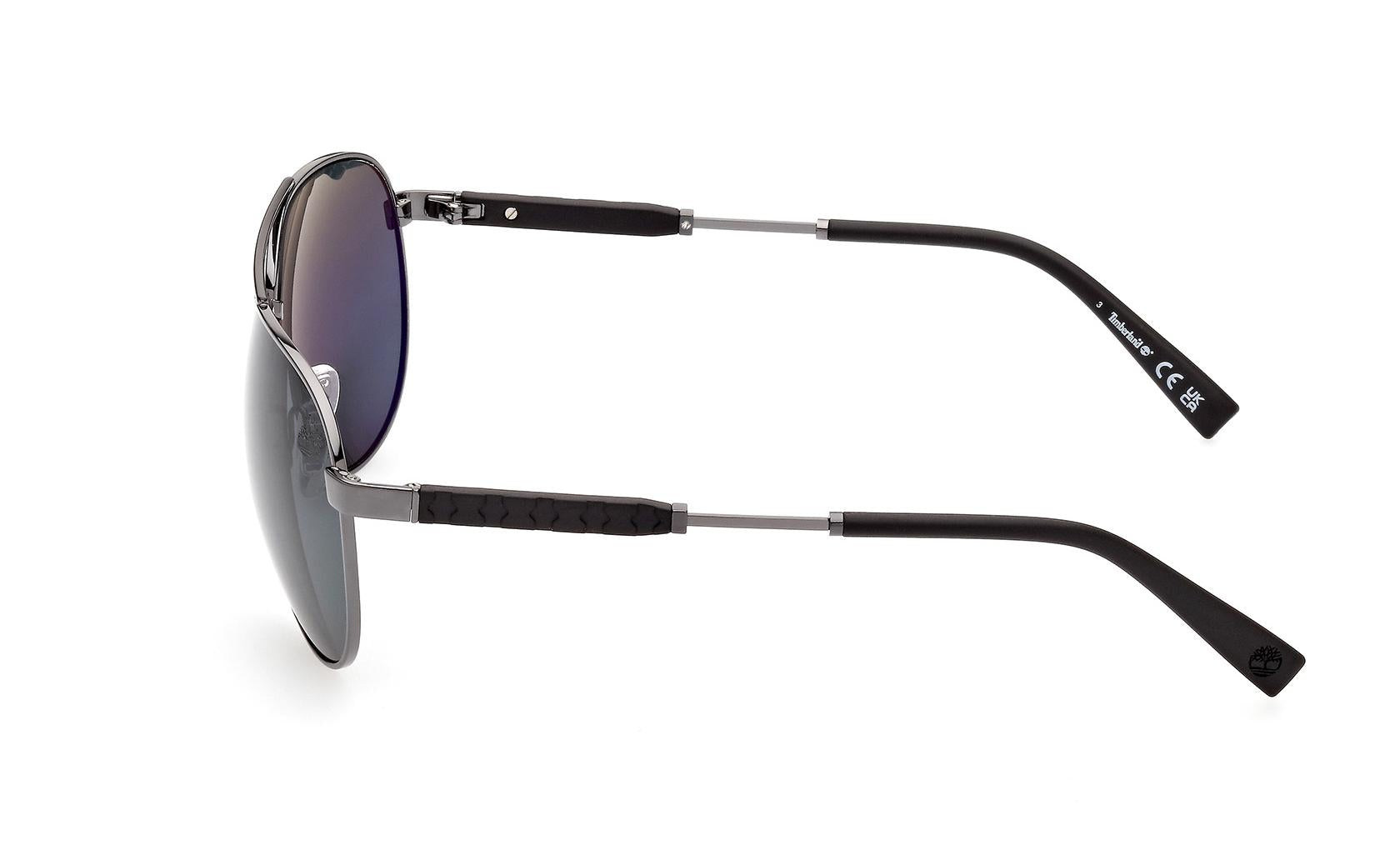 Timberland Sunglasses TB9282 06D