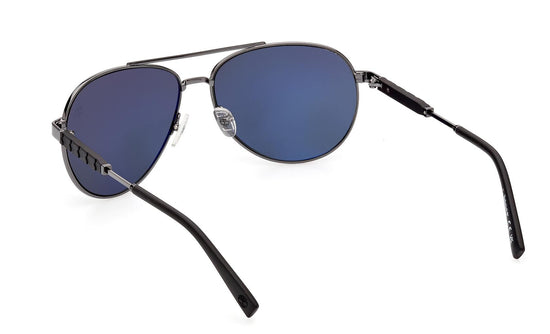 Timberland Sunglasses TB9282 06D