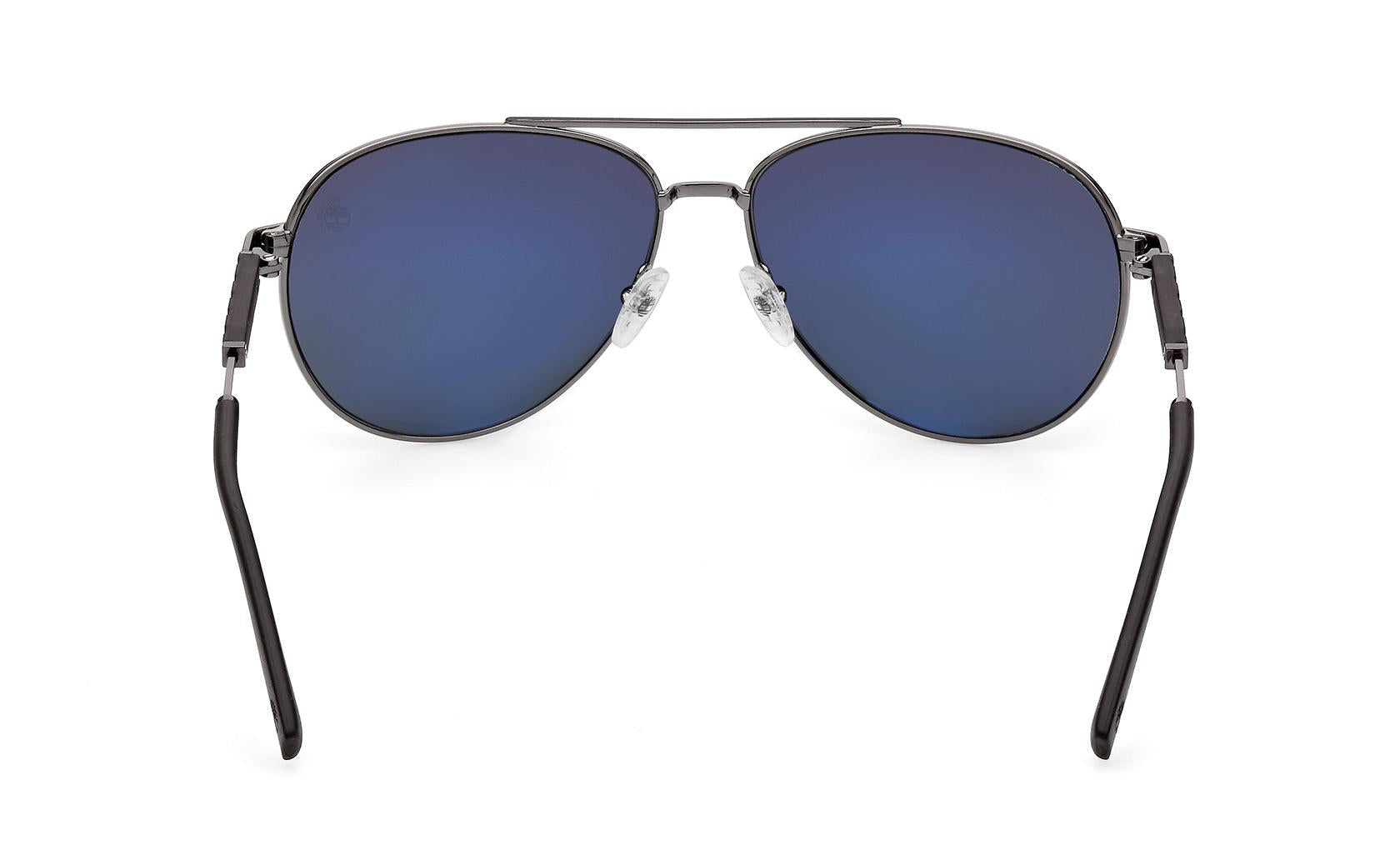 Timberland Sunglasses TB9282 06D