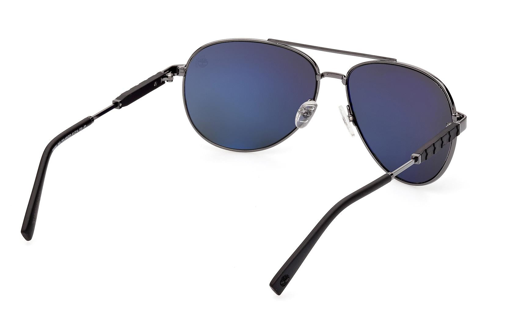 Timberland Sunglasses TB9282 06D