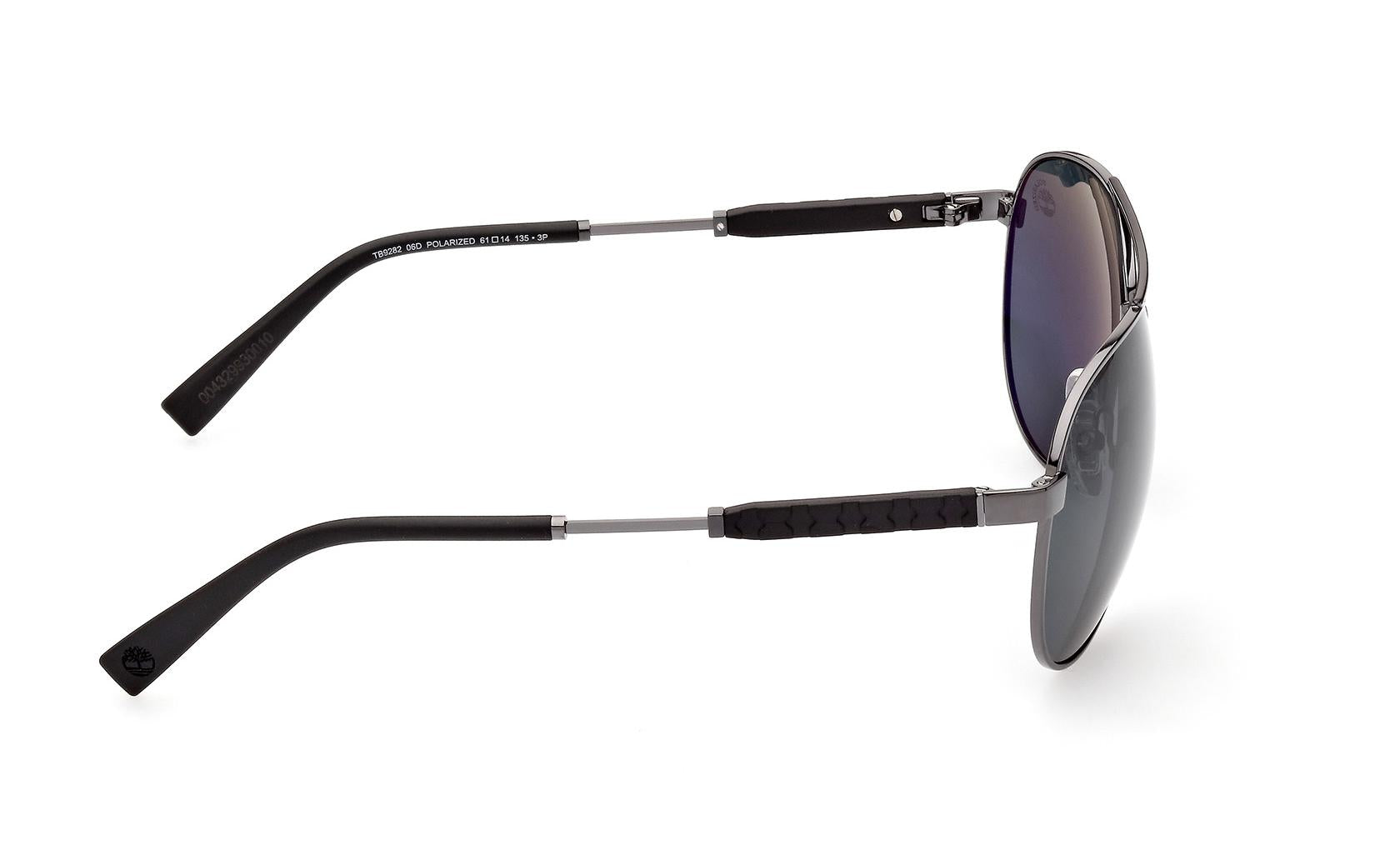 Timberland Sunglasses TB9282 06D