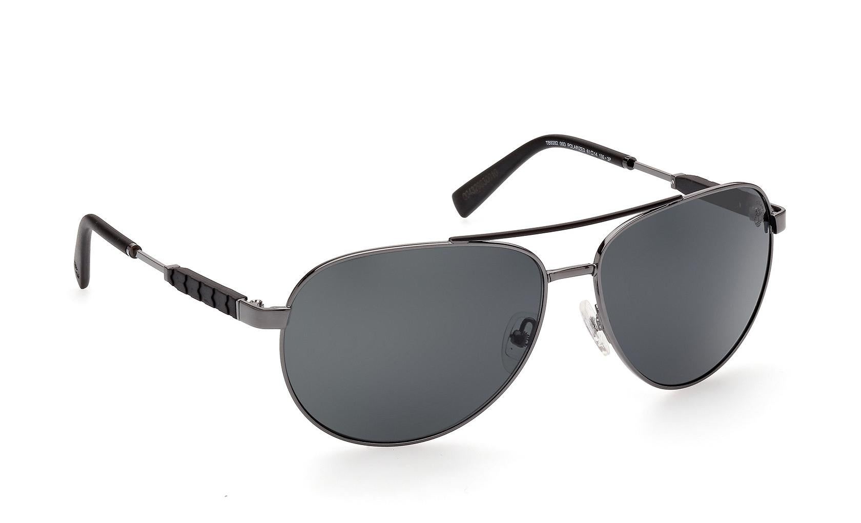 Timberland Sunglasses TB9282 06D