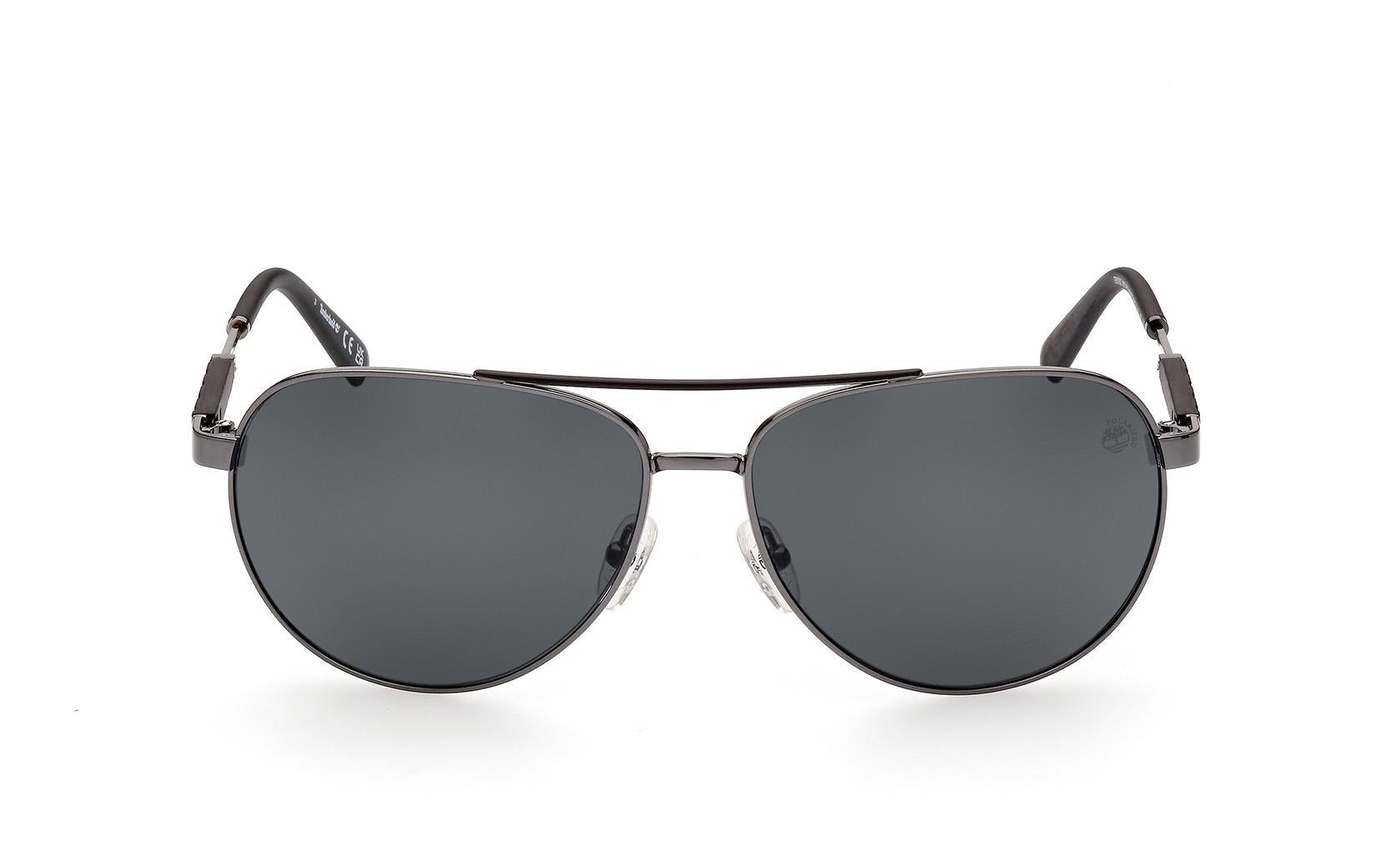 Timberland Sunglasses TB9282 06D