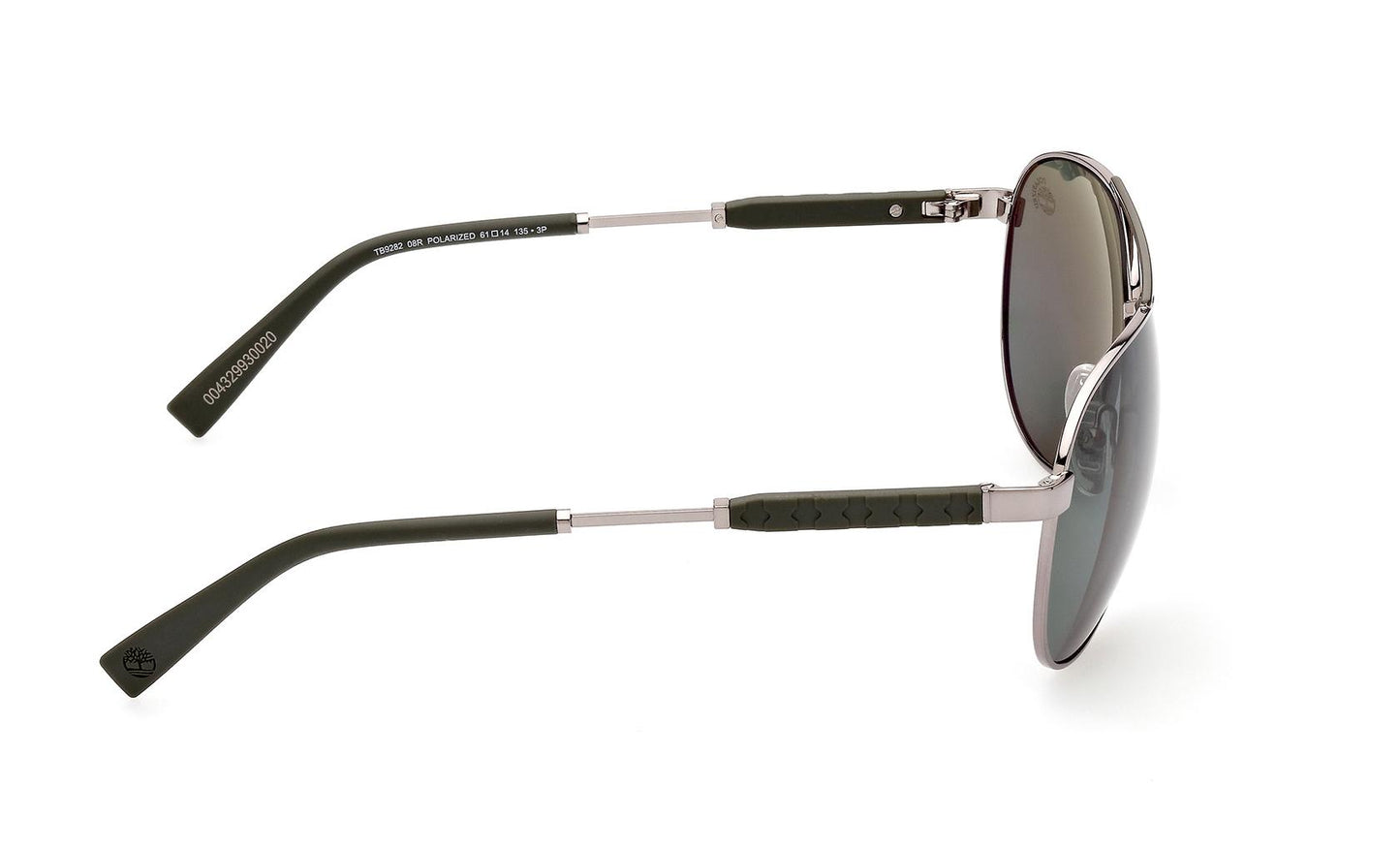 Timberland Sunglasses TB9282 08R