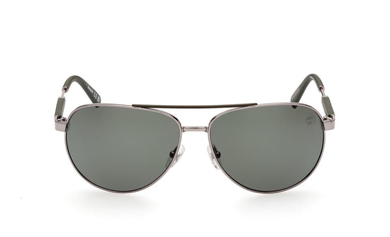 Timberland Sunglasses TB9282 08R
