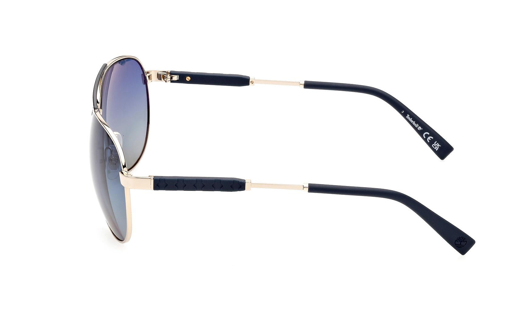 Timberland Sunglasses TB9282 32D