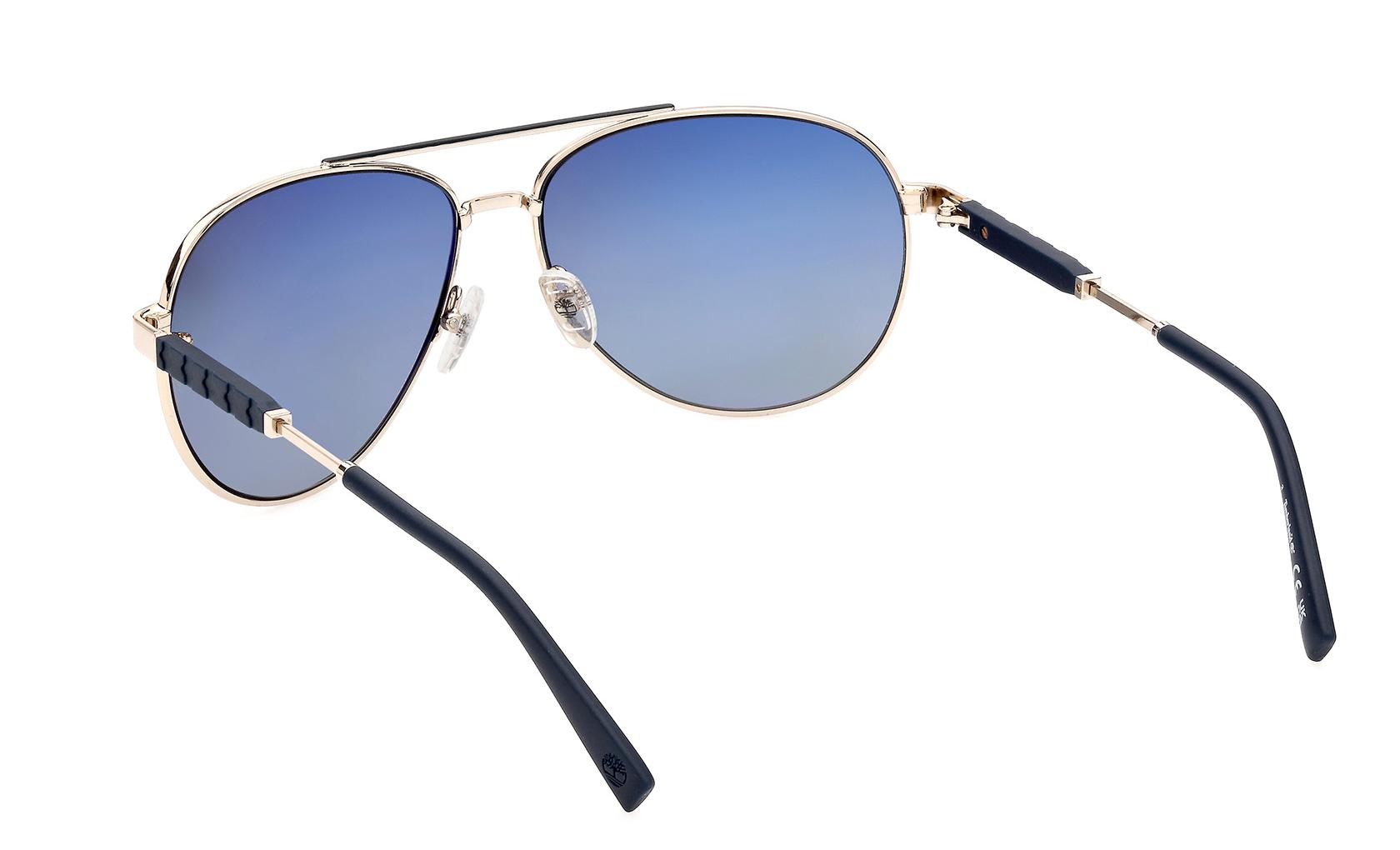 Timberland Sunglasses TB9282 32D