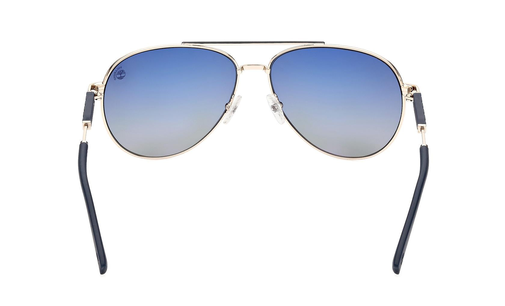 Timberland Sunglasses TB9282 32D