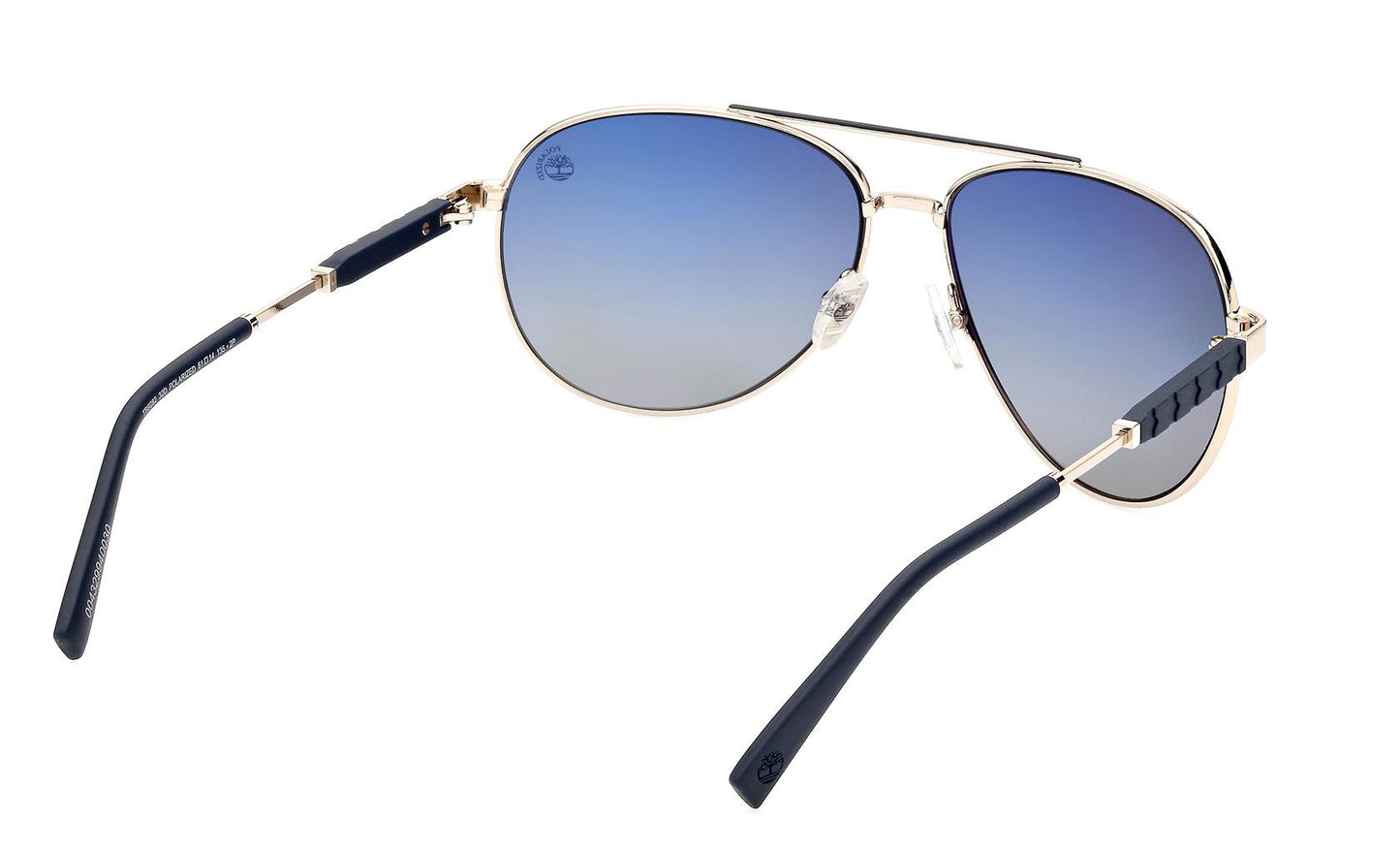 Timberland Sunglasses TB9282 32D