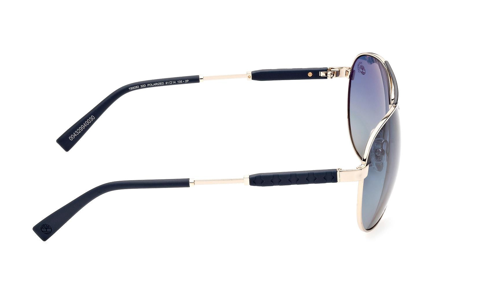 Timberland Sunglasses TB9282 32D