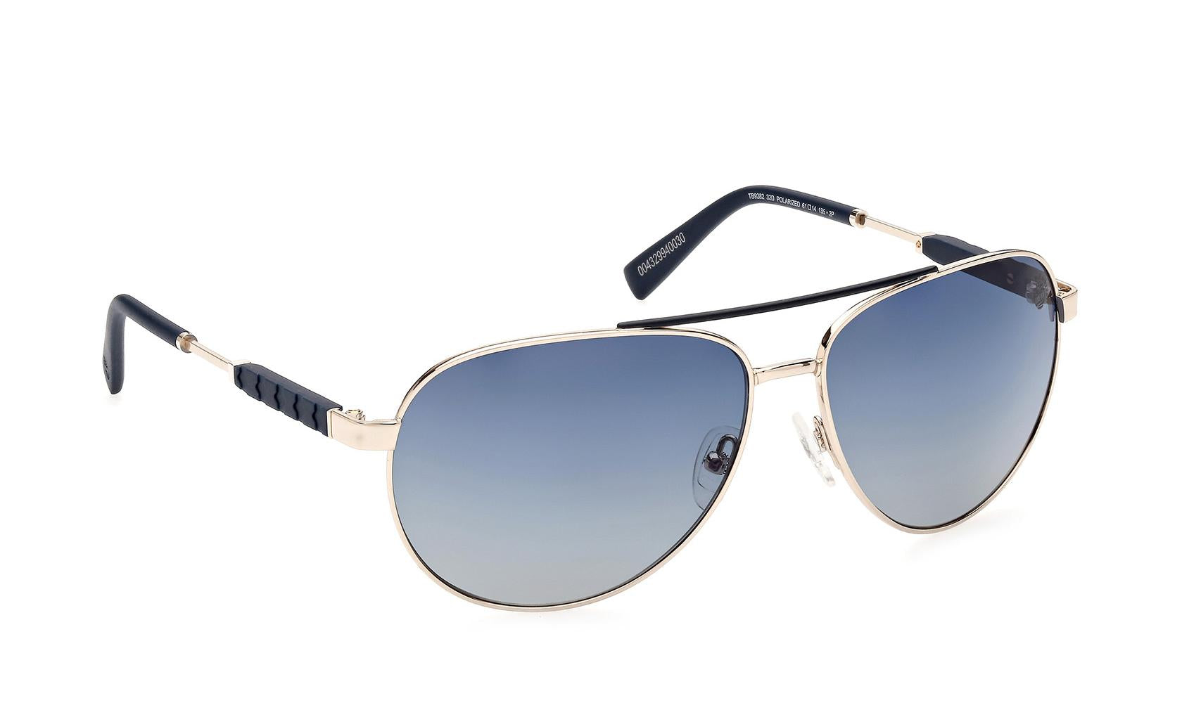 Timberland Sunglasses TB9282 32D