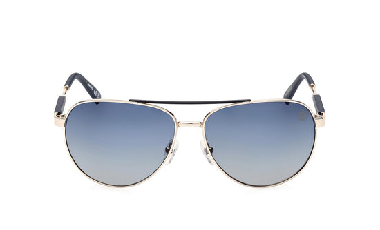 Timberland Sunglasses TB9282 32D