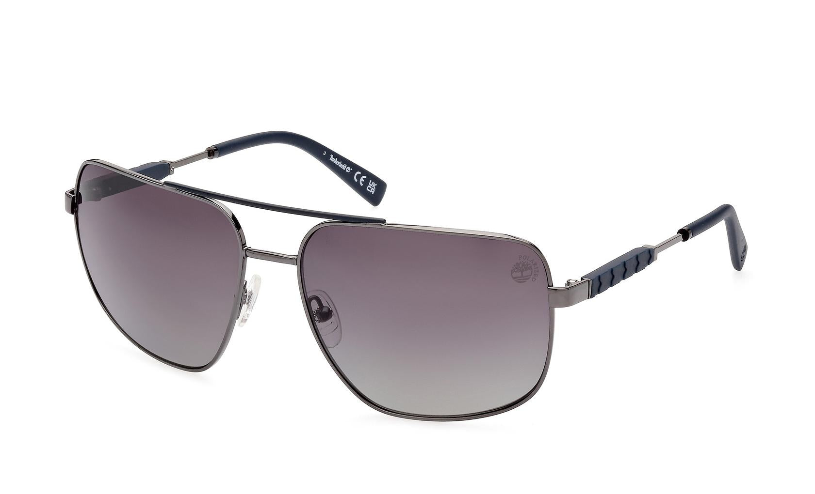 Timberland Sunglasses TB9283 06D