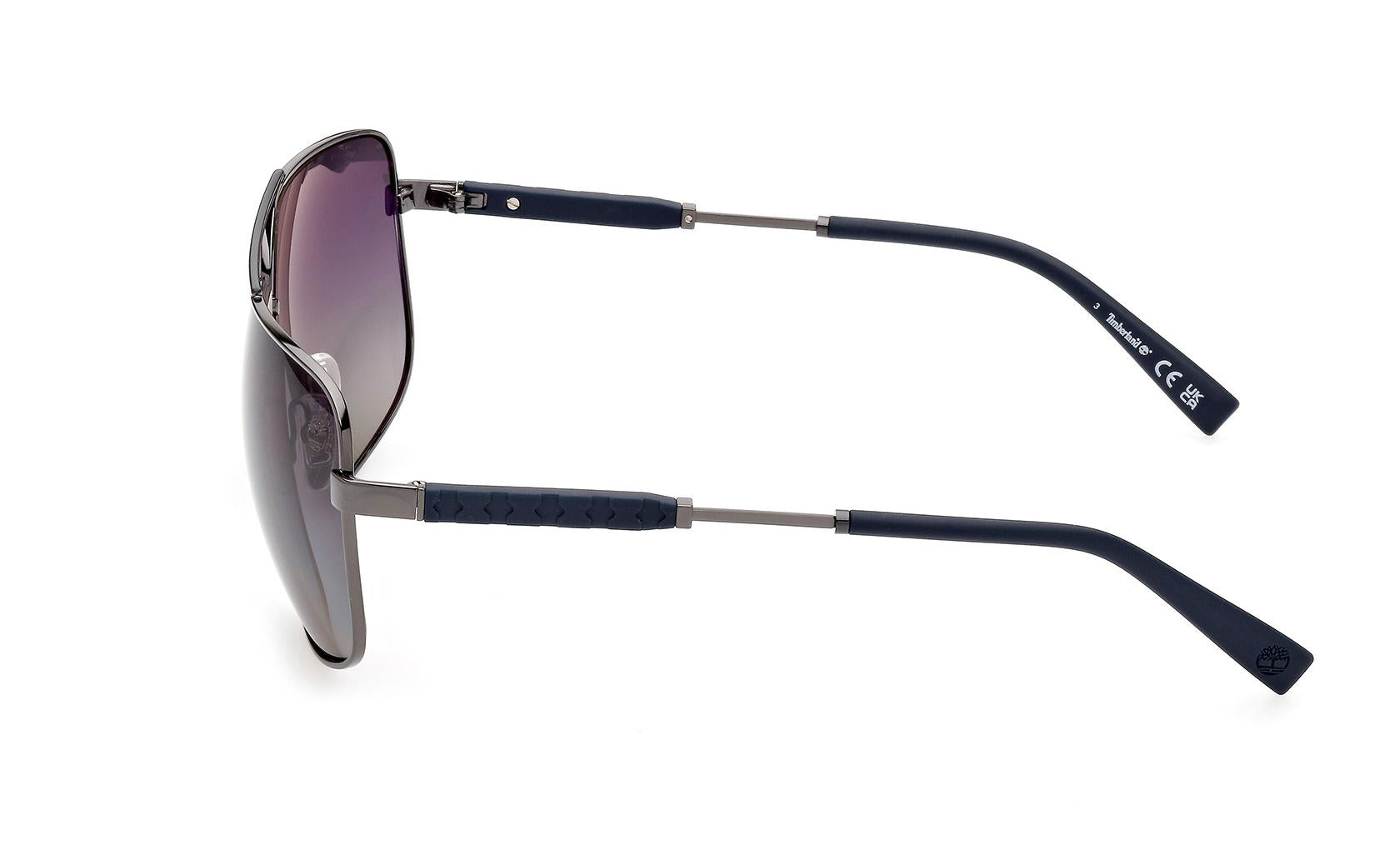 Timberland Sunglasses TB9283 06D