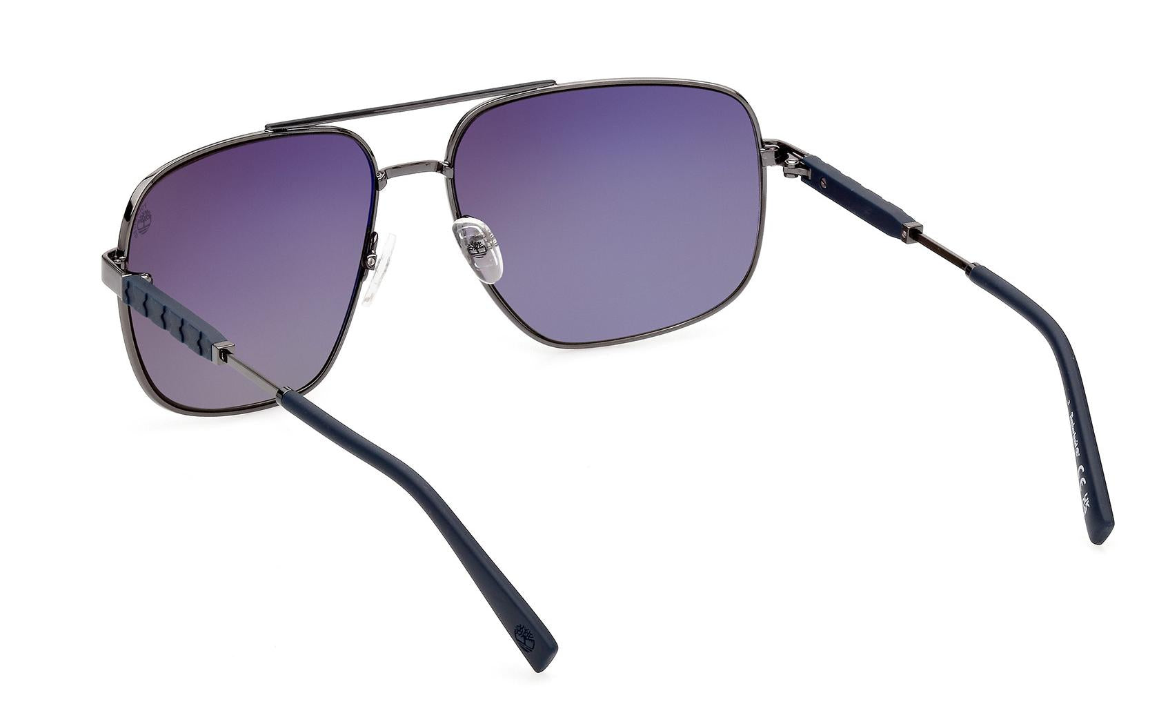 Timberland Sunglasses TB9283 06D