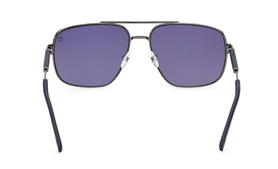 Timberland Sunglasses TB9283 06D