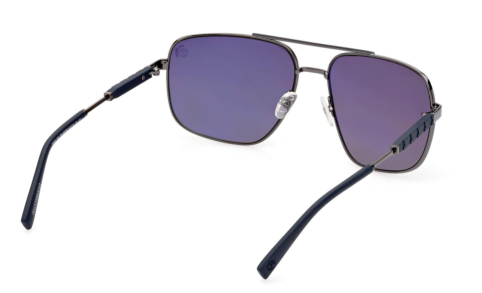 Timberland Sunglasses TB9283 06D