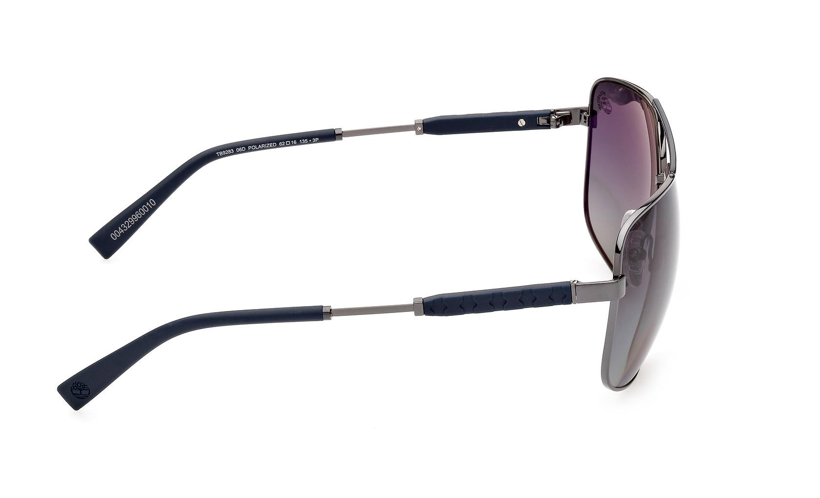 Timberland Sunglasses TB9283 06D