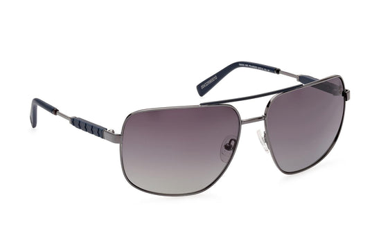Timberland Sunglasses TB9283 06D
