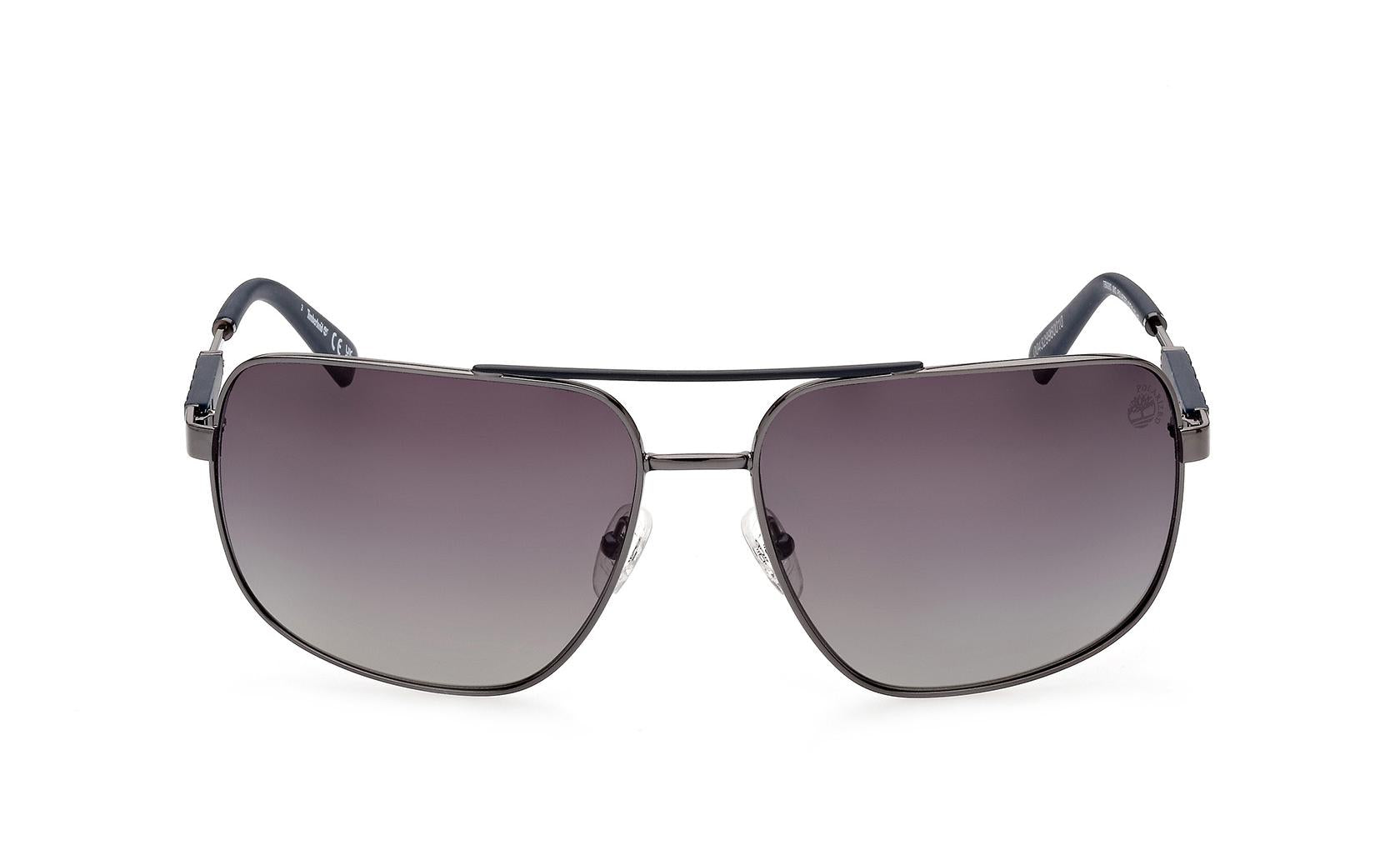 Timberland Sunglasses TB9283 06D