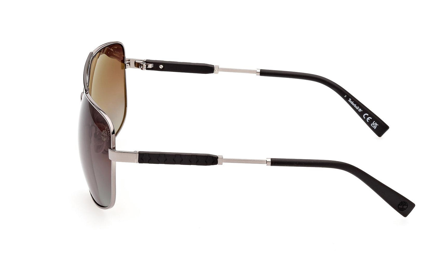 Load image into Gallery viewer, Timberland Sunglasses TB9283 08H
