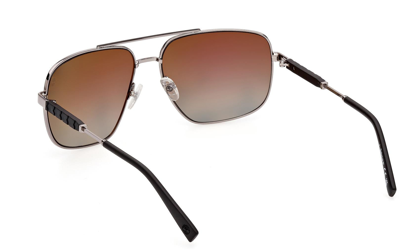 Timberland Sunglasses TB9283 08H