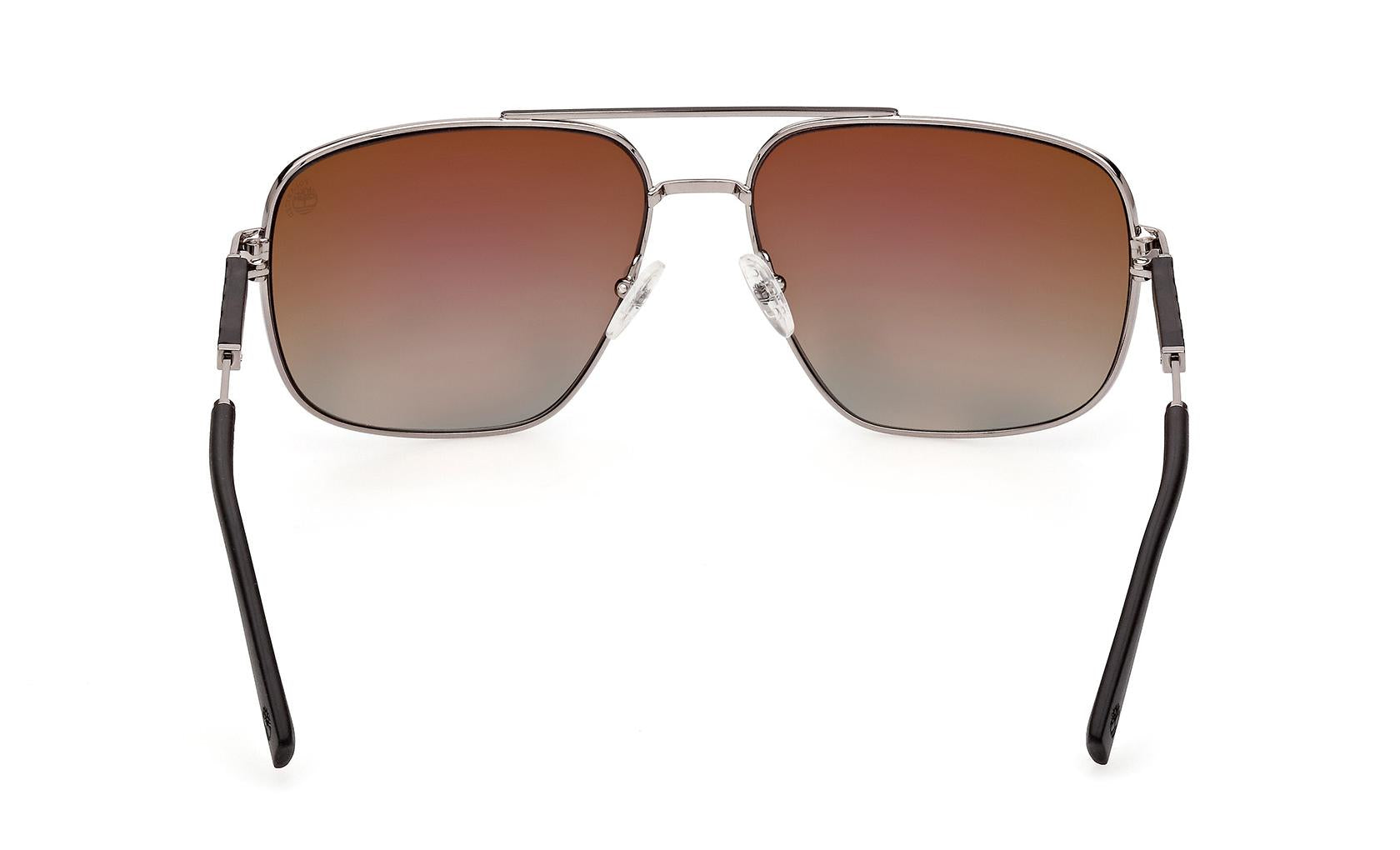 Timberland Sunglasses TB9283 08H