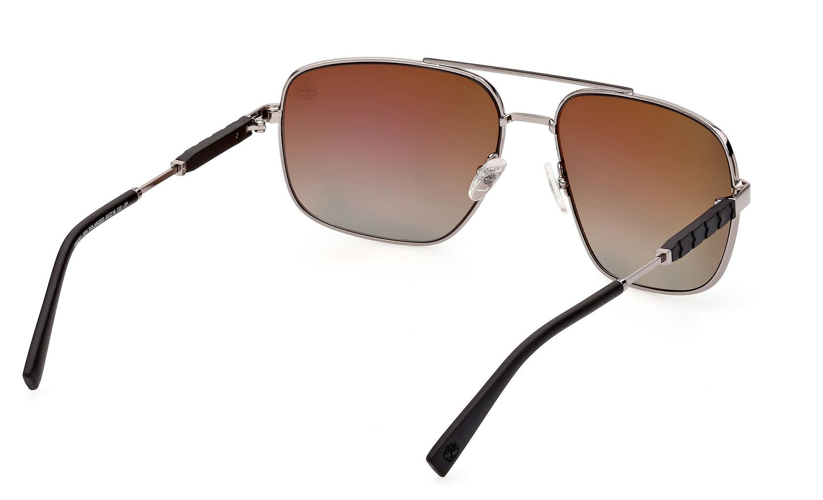 Timberland Sunglasses TB9283 08H