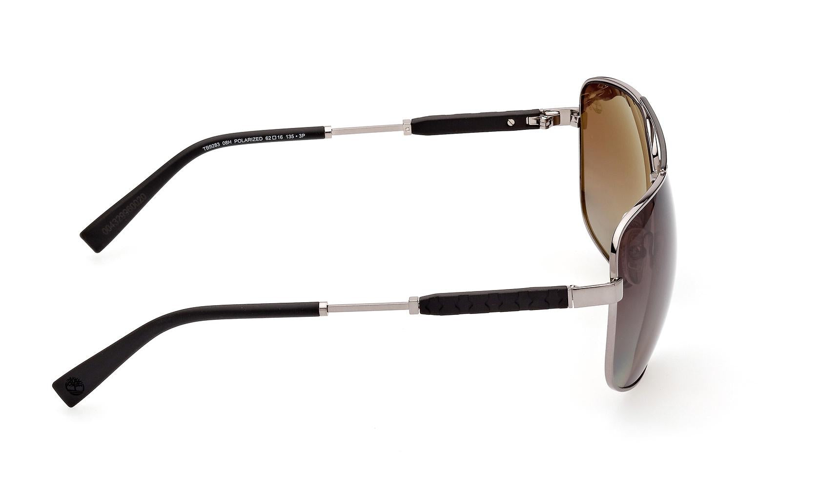 Timberland Sunglasses TB9283 08H