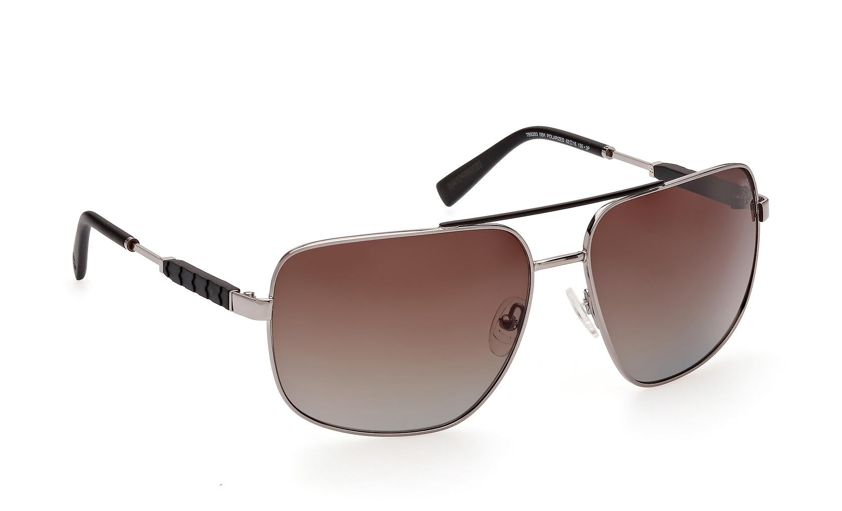 Timberland Sunglasses TB9283 08H
