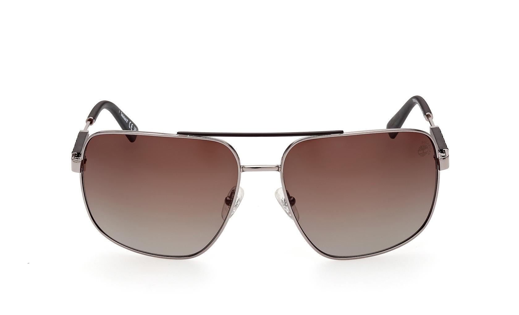 Timberland Sunglasses TB9283 08H