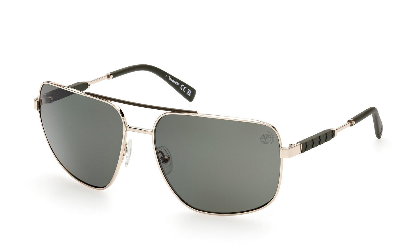 Timberland Sunglasses TB9283 32R