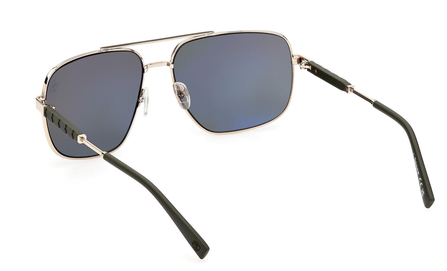 Load image into Gallery viewer, Timberland Sunglasses TB9283 32R
