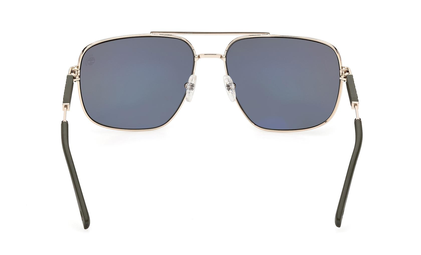Timberland Sunglasses TB9283 32R