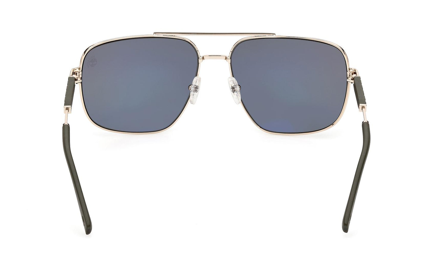 Load image into Gallery viewer, Timberland Sunglasses TB9283 32R
