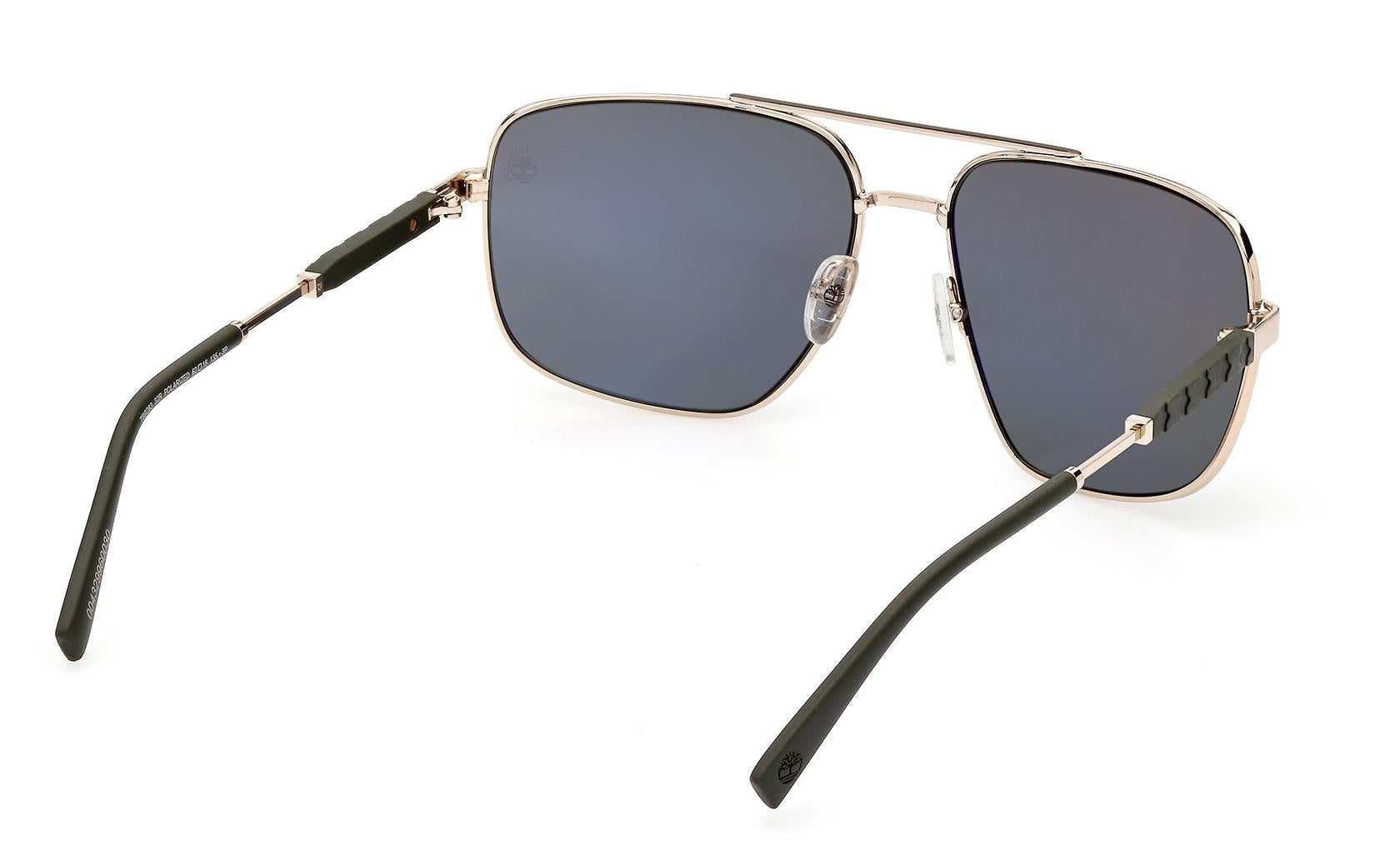 Timberland Sunglasses TB9283 32R