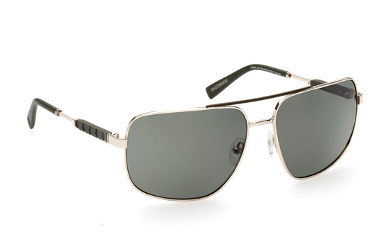 Timberland Sunglasses TB9283 32R