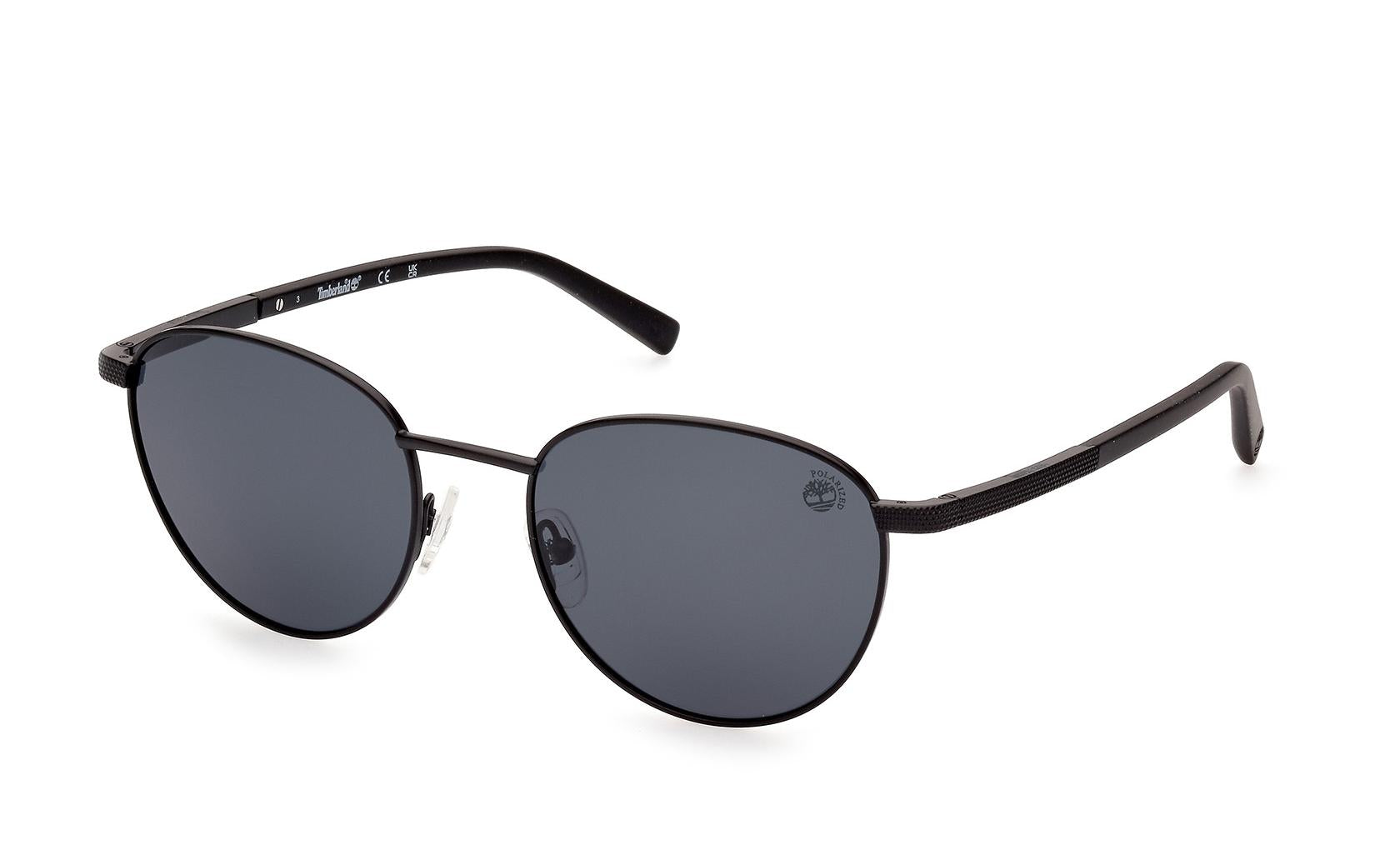 Timberland Sunglasses TB9284 02D