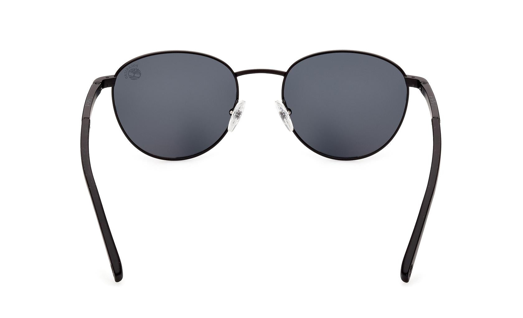 Timberland Sunglasses TB9284 02D