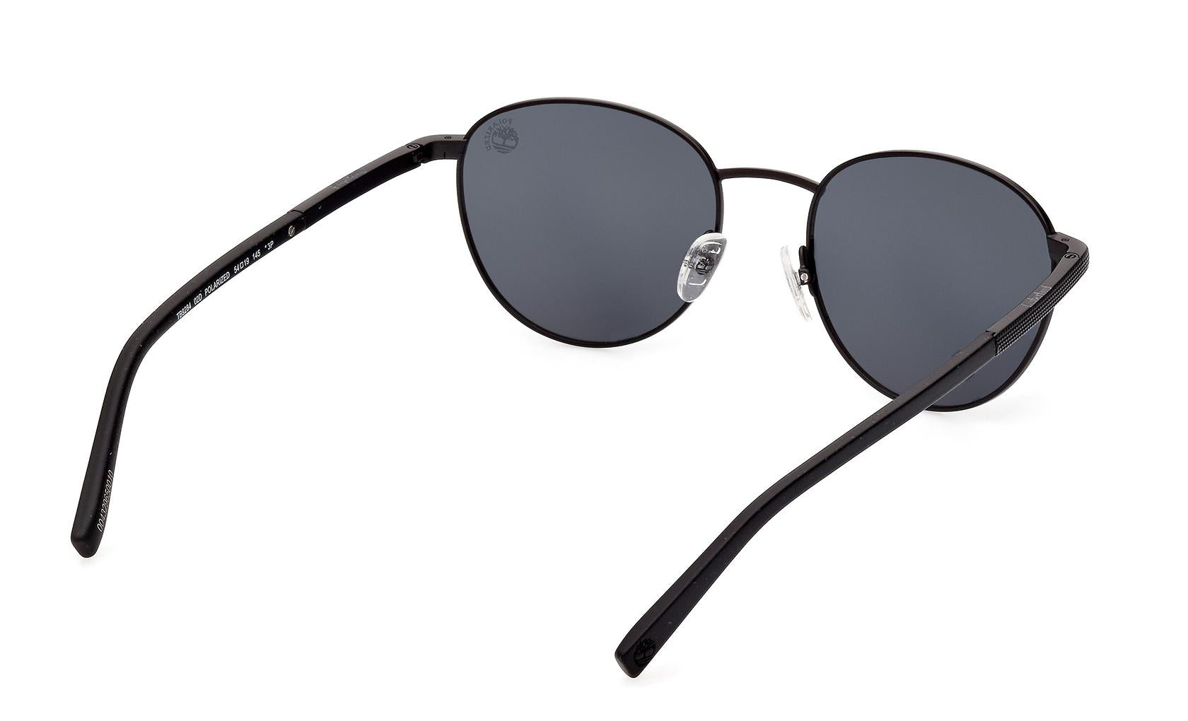 Timberland Sunglasses TB9284 02D