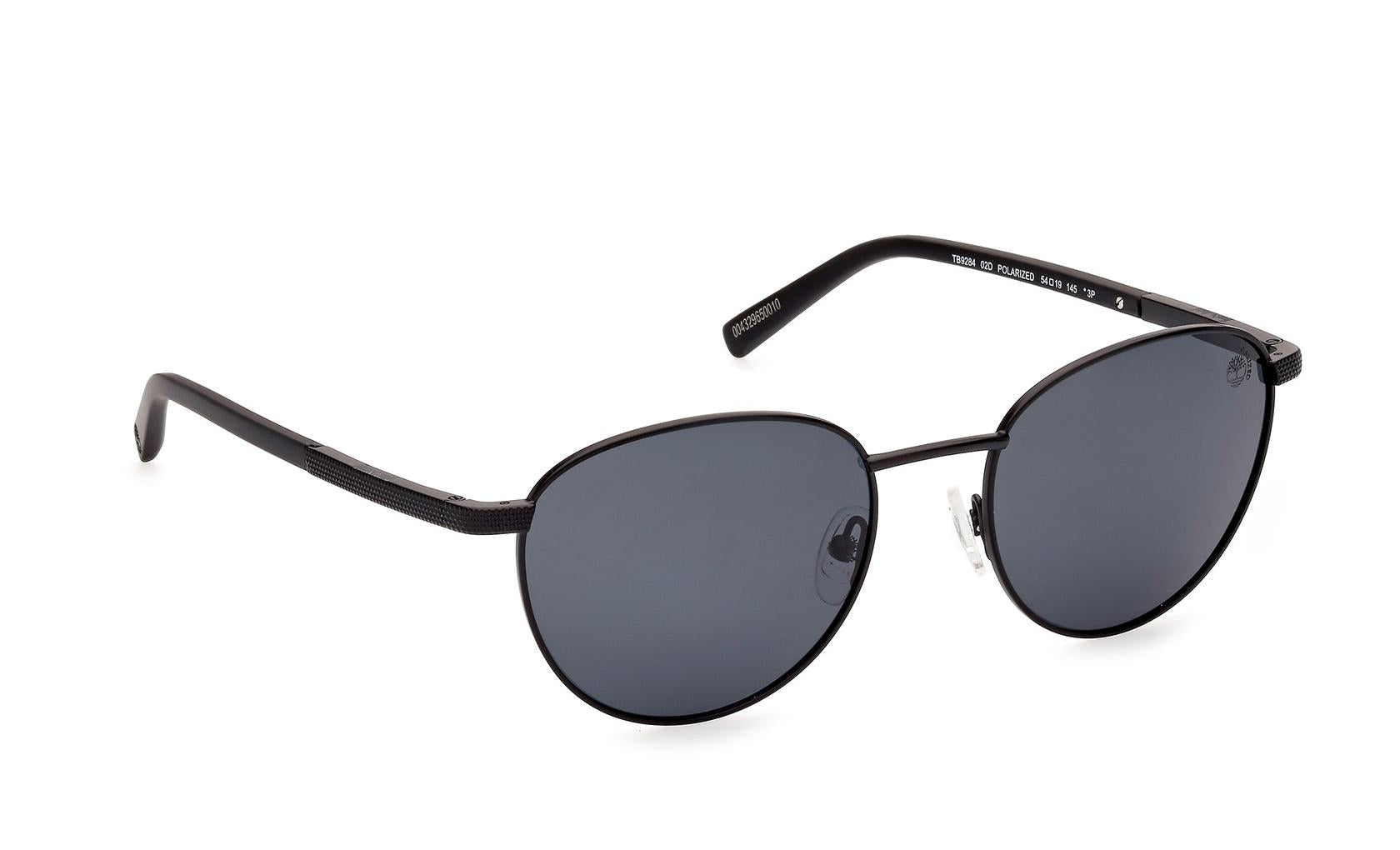 Timberland Sunglasses TB9284 02D