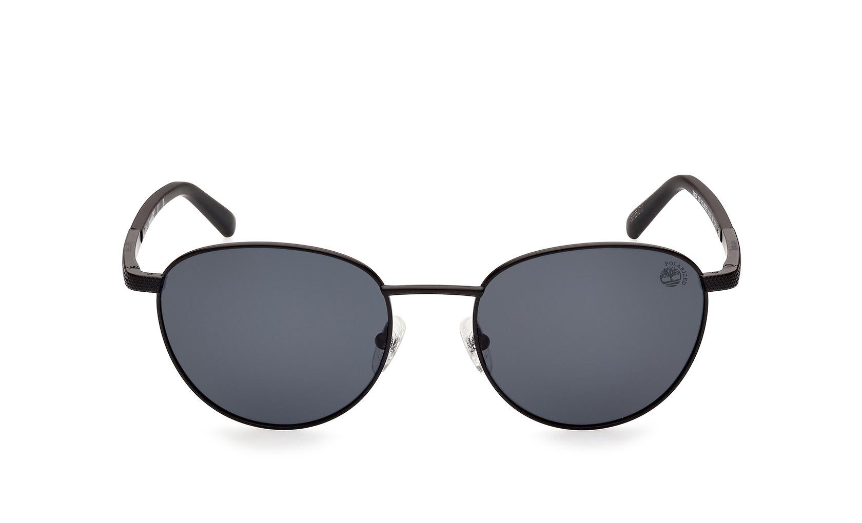 Timberland Sunglasses TB9284 02D